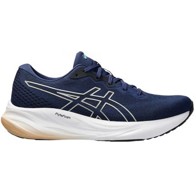 11. Asics Gel-Pulse 15 W 1012B593 401 Laufschuhe