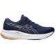 11. Asics Gel-Pulse 15 W 1012B593 401 Laufschuhe