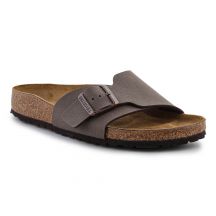Birkenstock Catalina BS W 1026510 Flip-Flops