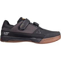 Fahrradschuhe (SPD) LEATT Shoe ProClip 5.0