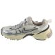 2. Nike V2K Run FD0736-100 Weiß 35,5