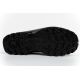 6. Grisport Herren-Trekkingschuhe Bruciato Dakar aus Leder mit GRITEX, Outdoor