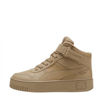 5. Puma Carina Street Mid WTR W Schuhe 398050 03