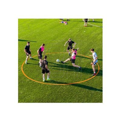 5. Yakimasport Tiki Taka 100685 Spielrad