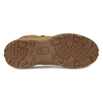 7. T8 NFS 670 Regular Schuhe