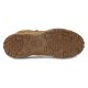 7. T8 NFS 670 Regular Schuhe