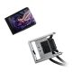 26. ASUS ROG RYUO IV 360 ARGB Kühler