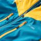 7. Elbrus Malaspina II M Jacke 92800396379