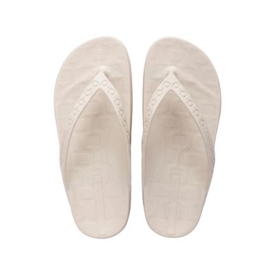2. Ipanema Duo Sunset Fem W 83737BH809 Zehentrenner