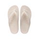 2. Ipanema Duo Sunset Fem W 83737BH809 Zehentrenner