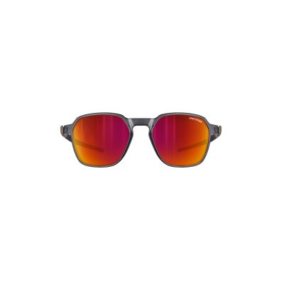 2. JULBO Drive-Brille Schwarz