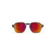 2. JULBO Drive-Brille Schwarz