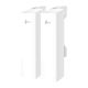 5. TP-Link EAP215-Bridge-Kit 867 Mbit/s Weiß PoE-Unterstützung