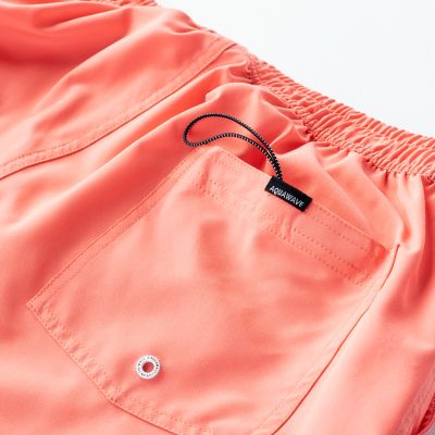 16. AquaWave Degras Badeshorts M 92800481954