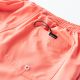 16. AquaWave Degras Badeshorts M 92800481954
