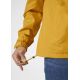 11. Helly Hansen Dubliner Jacke M 62643 344