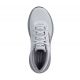 3. Skechers Max Cushioning Endeavour M 220613 GRY Laufschuhe