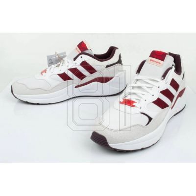 9. Adidas Retropy Adisuper W GY1901 sports shoes
