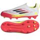adidas F50 League LL FG/MG Jr IE3743 Fußballschuhe