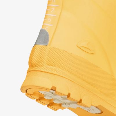 4. Viking Alv Jolly Jr Gummistiefel 1-60060-13