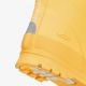 4. Viking Alv Jolly Jr Gummistiefel 1-60060-13