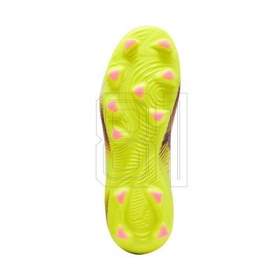 6. Puma Future 8 Pro FG/AG Jr 108142 03 Football Boots