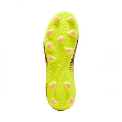 6. Puma Future 8 Pro FG/AG Jr 108142 03 Fußballschuhe