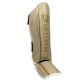2. MASTERS NS-MATT Schienbeinschoner beige