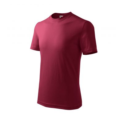 Malfini Basic Jr T-Shirt MLI-13886