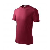 Malfini Basic Jr T-Shirt MLI-13886