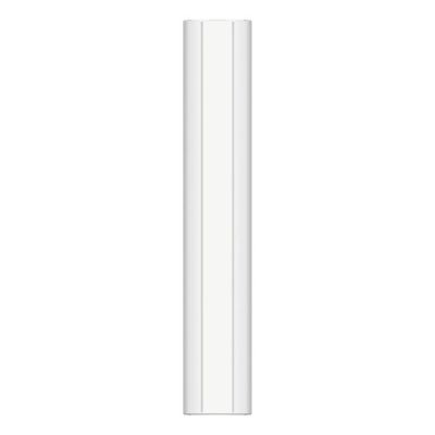 5. Ansmann 1700-0156 Lithium-Ionen-Powerbank (Li-Ion) 10000 mAh Weiß