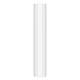 5. Ansmann 1700-0156 Lithium-Ionen-Powerbank (Li-Ion) 10000 mAh Weiß