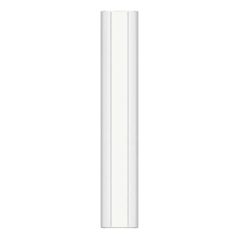 5. Ansmann 1700-0156 Lithium-Ionen-Powerbank (Li-Ion) 10000 mAh Weiß
