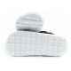 37. adidas Comfort Jr FY8856 Sandalen