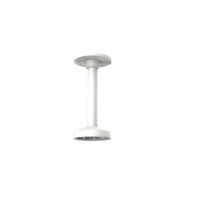 Hikvision DS-1271ZJ-DM32 Überwachungskamera-Zubehör: Deckenhalterungsfuß