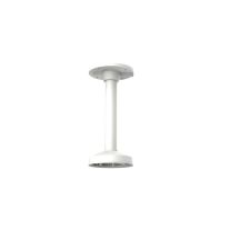 Hikvision DS-1271ZJ-DM32 Überwachungskamera-Zubehör: Deckenhalterungsfuß