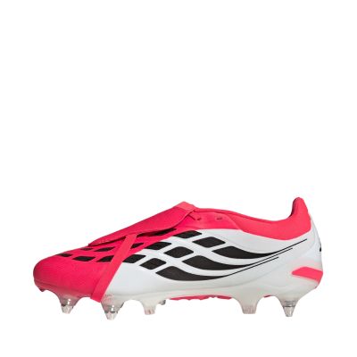 11. adidas Predator Pro FT SG JS0956 Fußballschuhe