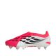 11. adidas Predator Pro FT SG JS0956 Fußballschuhe