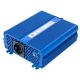 3. Spannungswandler 12 VDC / 230 VAC ECO-MODUS SINUS IPS-1000S 1000W