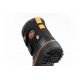 13. Lee Cooper Jr. Schneestiefel LCJ-24-44-2865K