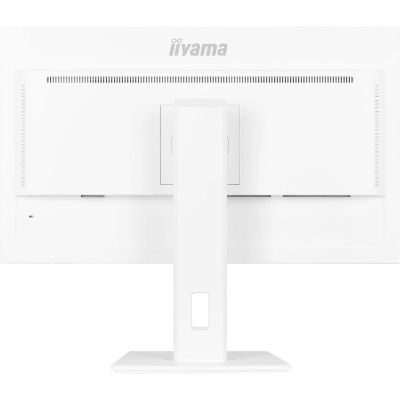 4. IIYAMA LED-MONITOR 27" XUB2797QSN-W2