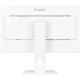 4. IIYAMA LED-MONITOR 27" XUB2797QSN-W2