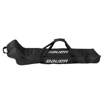 Bauer '14 Team Rolling Stick Bag