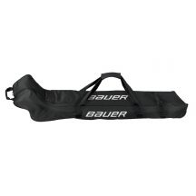 Bauer '14 Team Rolling Stick Bag