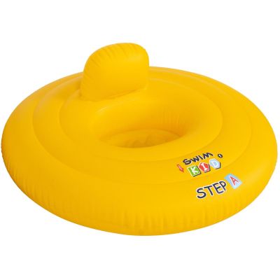 28. Schwimmring Kindersitz 69x69CM 32213