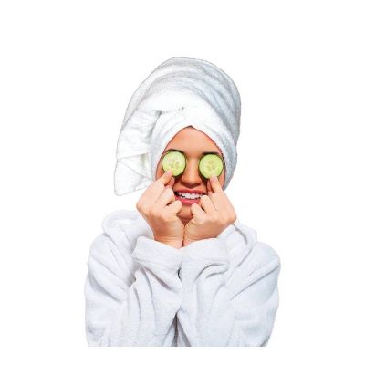 6. Clementoni Set - Kosmetik