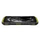 5. Ulefone Armor X32 Pro 5G 8/256GB Vivid Green UF-AX32P/GN Smartphone