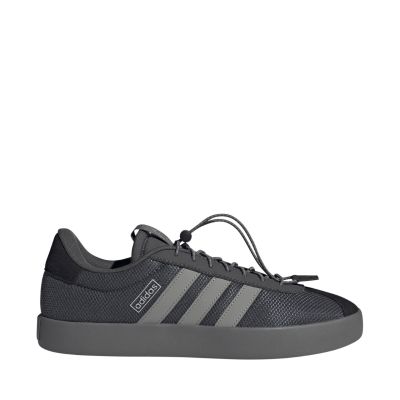 Adidas Vl Court 3.0 Herrenschuhe Schwarz IH6581