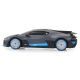 13. Jamara 402111 Ferngesteuertes Modell-Sportwagen-Elektromotor 1:24