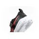 7. Puma Kinder-Sneaker mit Klettverschluss All-Day, schwarz und bequem